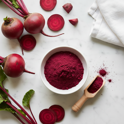 Beet
