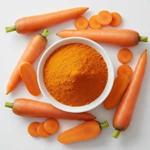 Carrot