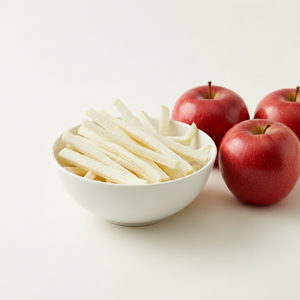 Apple Sticks