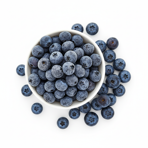 Blueberry