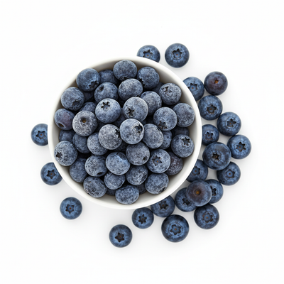 Blueberry