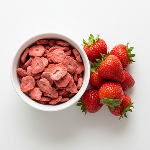 freeze-dried-strawberries.png