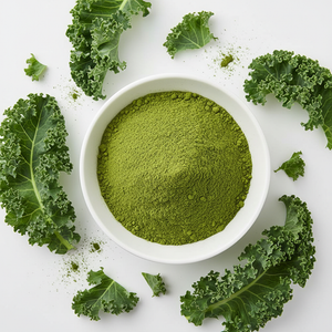 Kale