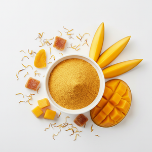 Mango Powder