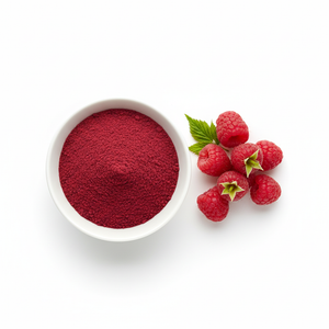 Raspberry Powder