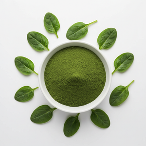 Spinach